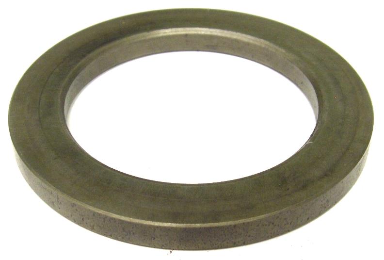 Transfer Case Thrust Bearing Washer